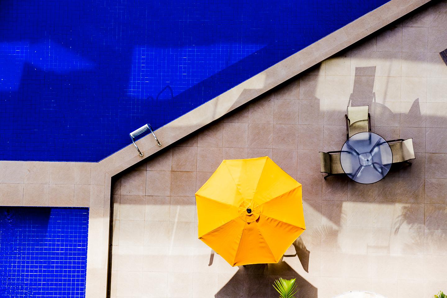 Manhattan Plaza Brasília Ngoại thất bức ảnh