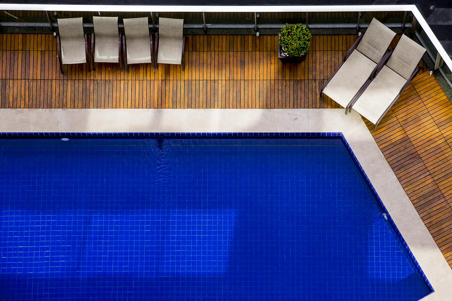 Manhattan Plaza Brasília Ngoại thất bức ảnh