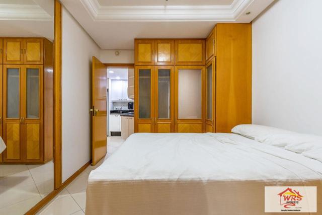 Manhattan Plaza Brasília Ngoại thất bức ảnh