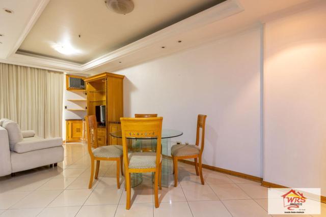 Manhattan Plaza Brasília Ngoại thất bức ảnh