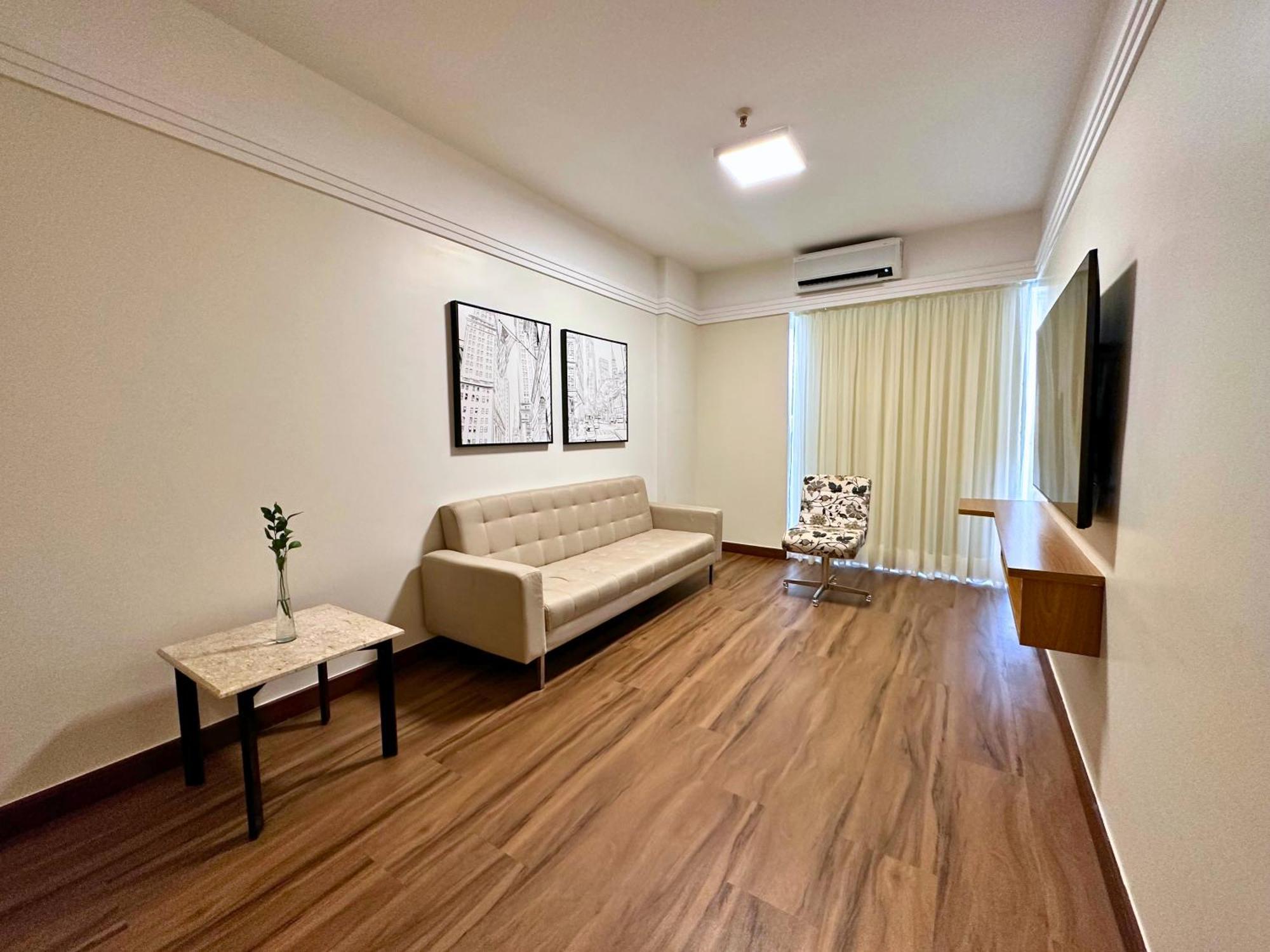 Manhattan Plaza Brasília Ngoại thất bức ảnh